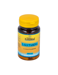 L-GLUTAMINA-400-MG-50-CAP.jpg 2