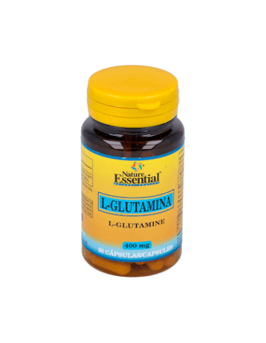 L-GLUTAMINA-400-MG-50-CAP.jpg