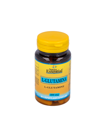 L-GLUTAMINA-400-MG-50-CAP.jpg
