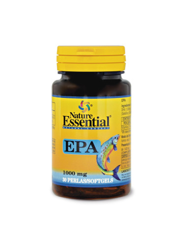 EPA-1000-MG-30-PERLAS.jpg