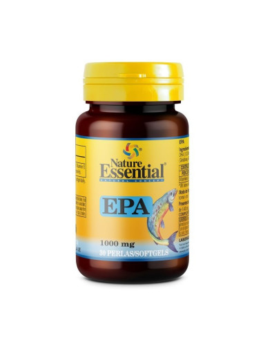 EPA-1000-MG-30-PERLAS.jpg
