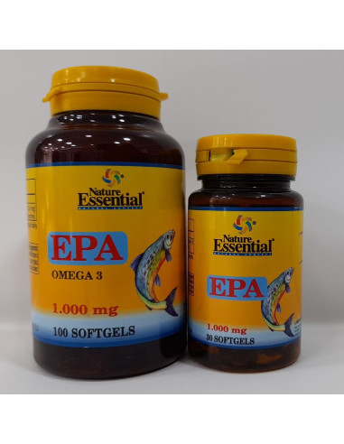 EPA-1000-MG-30-PERLAS.jpg