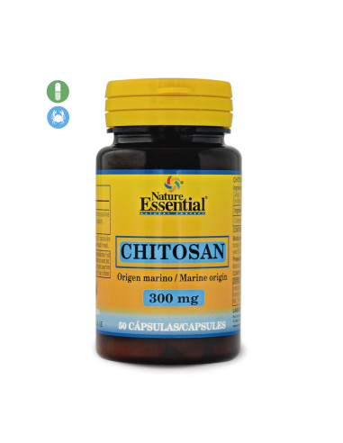 CHITOSAN-300-MG-50-CAP.jpg