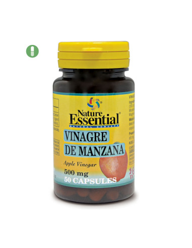 VINAGRE-MANZANA-500-MG-50-CAP.jpg