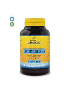 LECITINA-SOJA-1200-MG-90-PERLAS.jpg