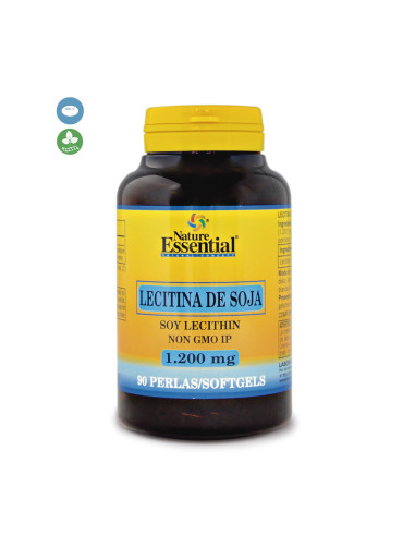 LECITINA-SOJA-1200-MG-90-PERLAS.jpg