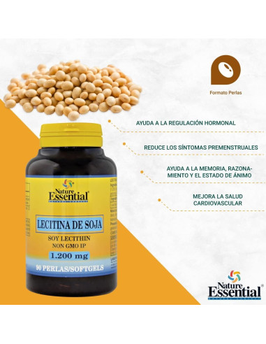 LECITINA-SOJA-1200-MG-90-PERLAS.jpg
