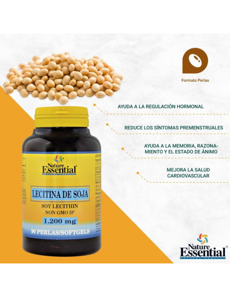 LECITINA-SOJA-1200-MG-90-PERLAS.jpg