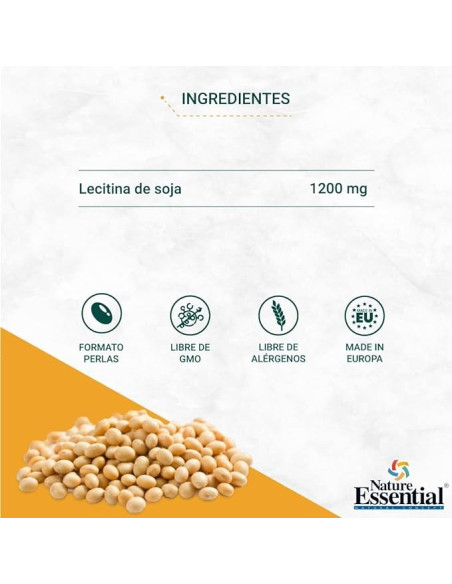 LECITINA-SOJA-1200-MG-90-PERLAS.jpg