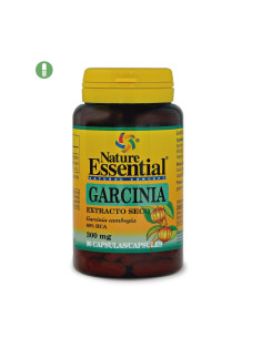 GARCINIA-CAMBOGIA-EXT-SECO-300-MG-90-CAP.jpg