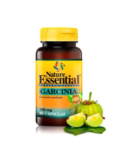 GARCINIA-CAMBOGIA-EXT-SECO-300-MG-90-CAP.jpg 2