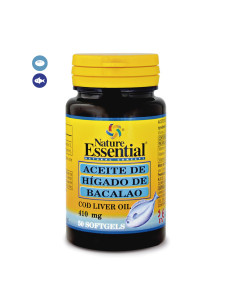 ACEITE-HIGADO-BACALAO-410-MG-50-PERLAS.jpg
