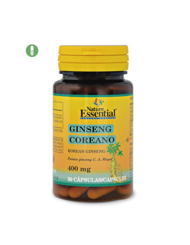 GINSENG-COREANO-EXT-SECO-400-MG-50-CAP.jpg