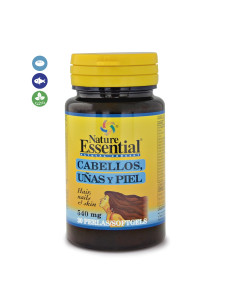 CABELLOS-UÑAS-PIEL-540-MG-30-PERLAS.jpg