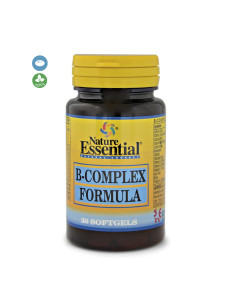 VITAMINA-B-COMPLEX-FORMULA-500-MG-30-PERLAS.jpg
