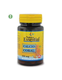CALCIO-CORAL-500-MG-50-CAP.jpg