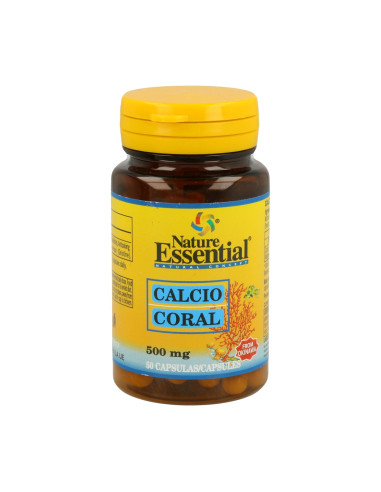 CALCIO-CORAL-500-MG-50-CAP.jpg