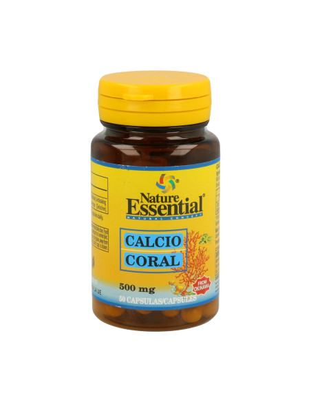CALCIO-CORAL-500-MG-50-CAP.jpg