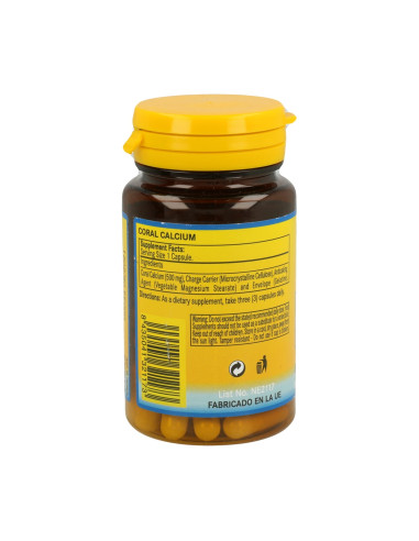 CALCIO-CORAL-500-MG-50-CAP.jpg