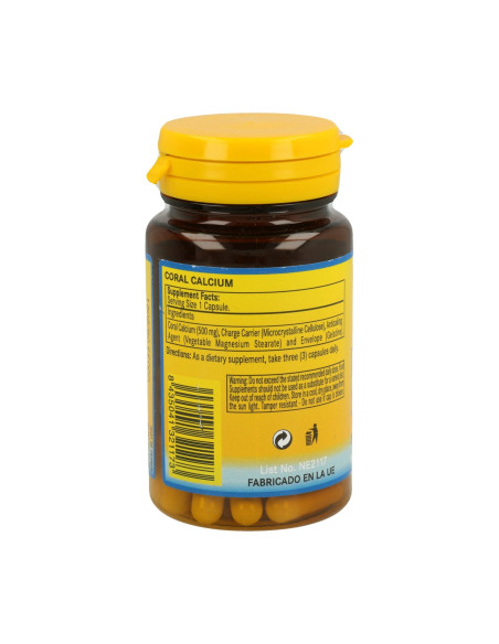 CALCIO-CORAL-500-MG-50-CAP.jpg
