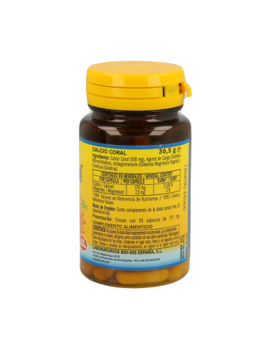 CALCIO-CORAL-500-MG-50-CAP.jpg