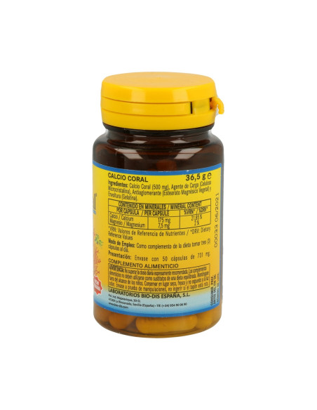 CALCIO-CORAL-500-MG-50-CAP.jpg