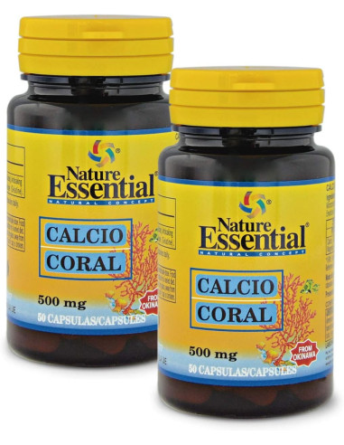 CALCIO-CORAL-500-MG-50-CAP.jpg