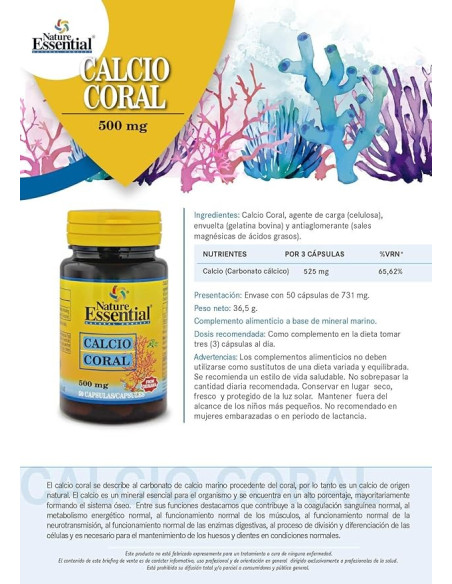 CALCIO-CORAL-500-MG-50-CAP.jpg