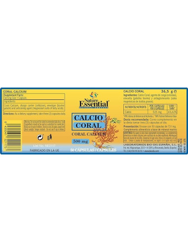 CALCIO-CORAL-500-MG-50-CAP.jpg