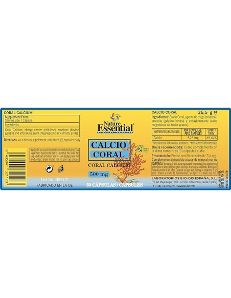 CALCIO-CORAL-500-MG-50-CAP.jpg