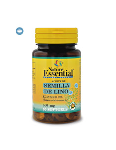 SEMILLAS-LINO-500-MG-50-PERLAS.jpg