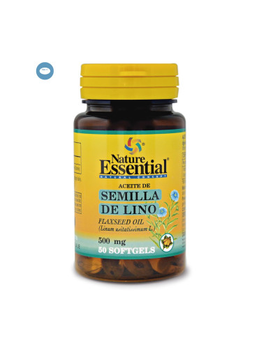SEMILLAS-LINO-500-MG-50-PERLAS.jpg