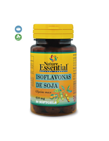 ISOFLAVONAS-SOJA-620-MG-50-PERLAS.jpg