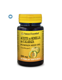ACEITE-SEMILLA-CALABAZA-500-MG-50-PERLAS.jpg