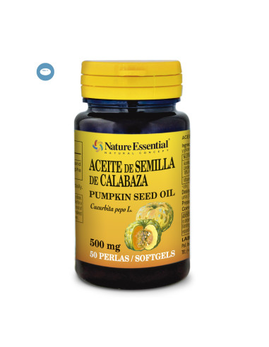ACEITE-SEMILLA-CALABAZA-500-MG-50-PERLAS.jpg