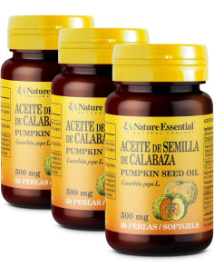ACEITE-SEMILLA-CALABAZA-500-MG-50-PERLAS.jpg 2