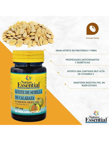ACEITE-SEMILLA-CALABAZA-500-MG-50-PERLAS.jpg
