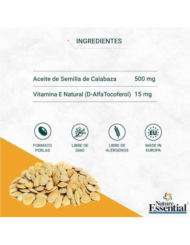 ACEITE-SEMILLA-CALABAZA-500-MG-50-PERLAS.jpg