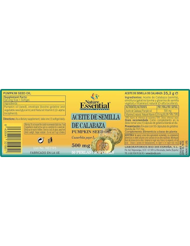 ACEITE-SEMILLA-CALABAZA-500-MG-50-PERLAS.jpg