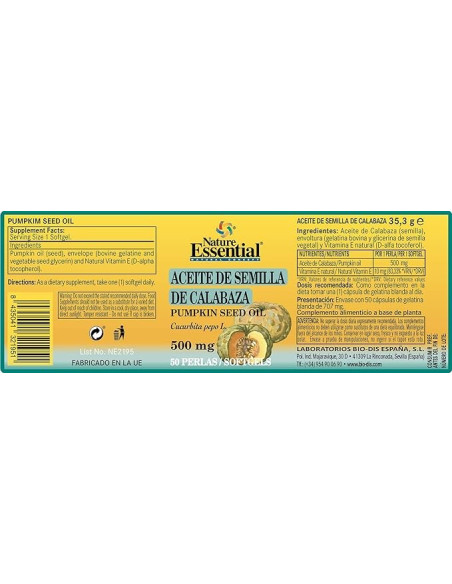 ACEITE-SEMILLA-CALABAZA-500-MG-50-PERLAS.jpg