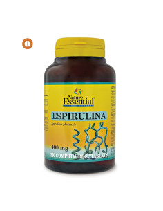 ESPIRULINA-400-MG-250-TAB.jpg