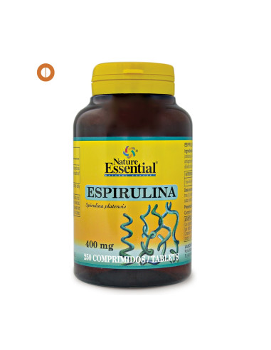 ESPIRULINA-400-MG-250-TAB.jpg
