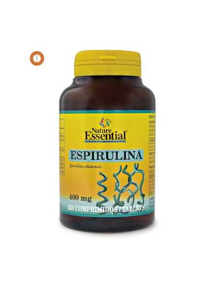 ESPIRULINA-400-MG-250-TAB.jpg