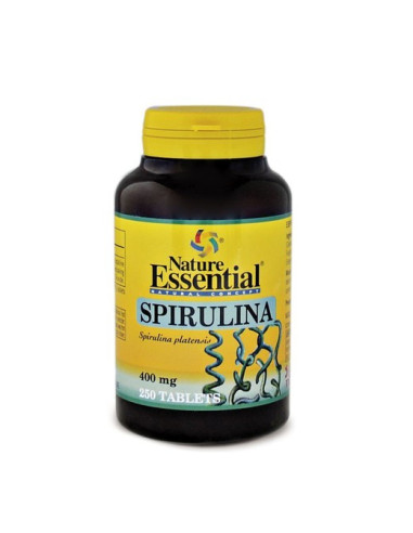 ESPIRULINA-400-MG-250-TAB.jpg