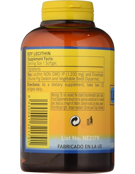 LECITINA-SOJA-1200-MG-150-PERLAS.jpg