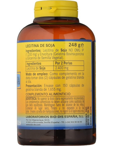 LECITINA-SOJA-1200-MG-150-PERLAS.jpg