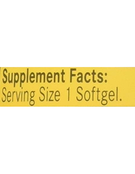 LECITINA-SOJA-1200-MG-150-PERLAS.jpg