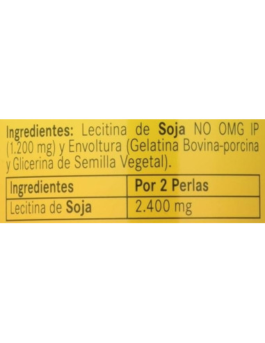 LECITINA-SOJA-1200-MG-150-PERLAS.jpg