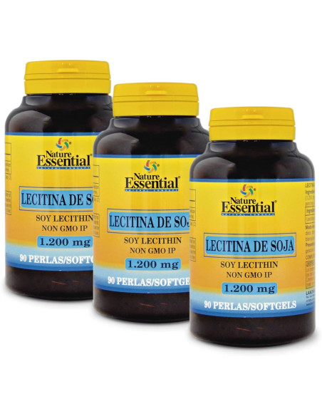 LECITINA-SOJA-1200-MG-150-PERLAS.jpg