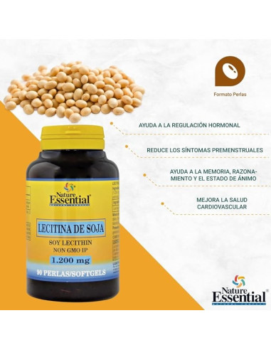 LECITINA-SOJA-1200-MG-150-PERLAS.jpg
